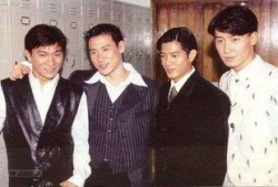 欧豪娱乐最新爆料新闻,明星幕后故事大揭秘