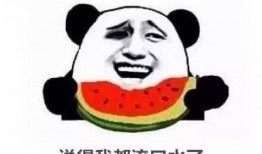 网红吃瓜是什么套路啊,揭秘网红吃瓜背后的套路与真相