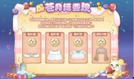 奥比岛最新爆料送钻,神秘送钻活动即将开启！