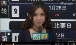 天安爆料安娜是谁啊视频,天安爆料视频中的神秘人物安娜